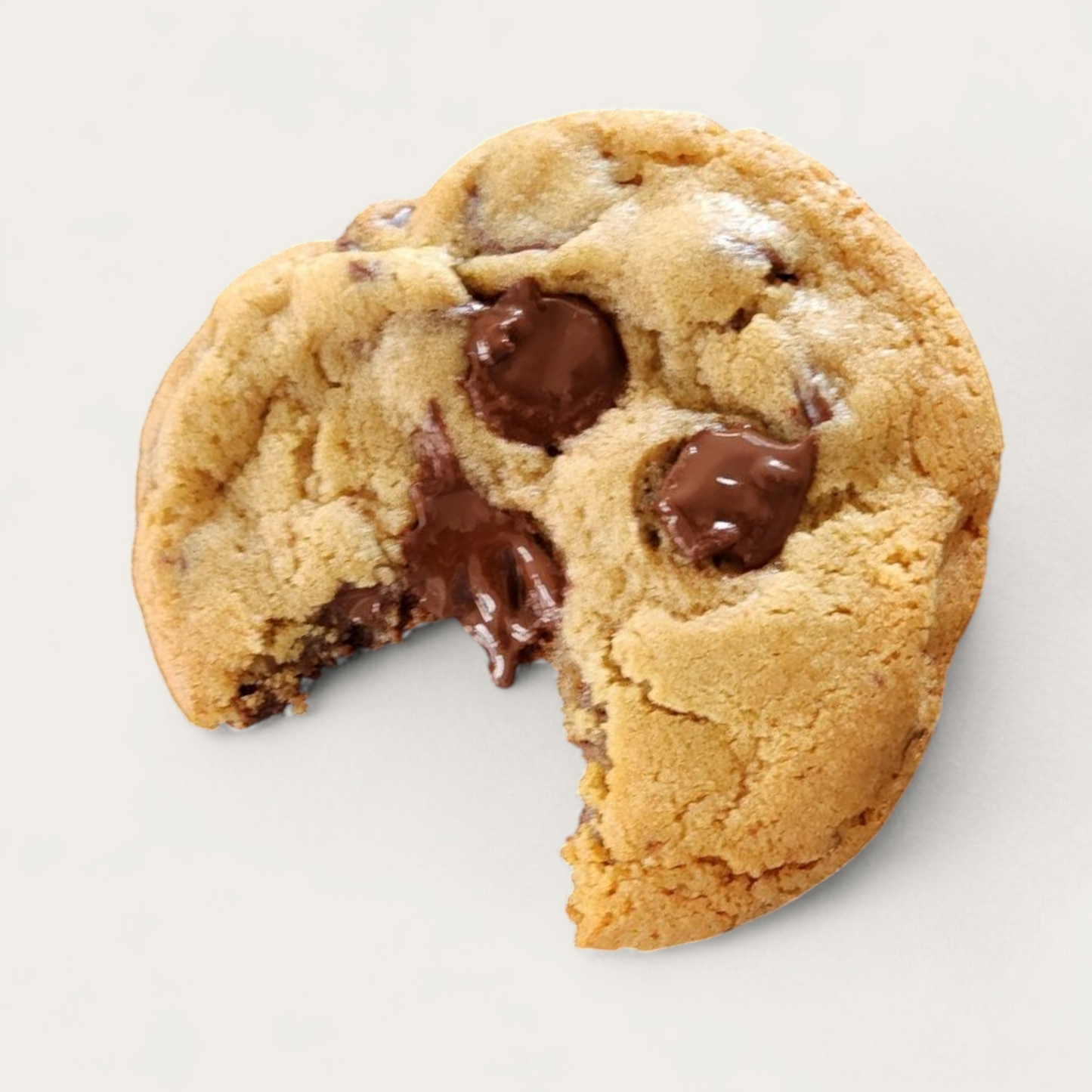 Cookies - Dark Chocolate Chunk