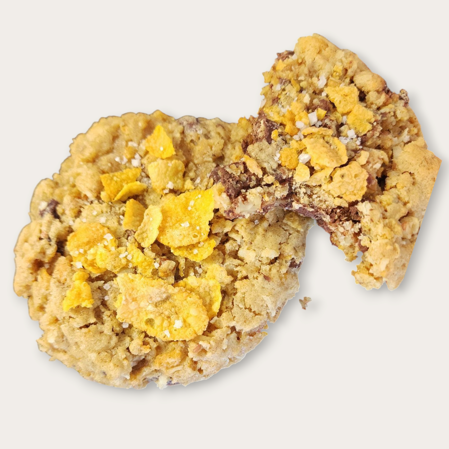 Cookies - Cowboy Chocolate Chip