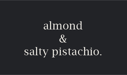 The Variety Biscotti Box