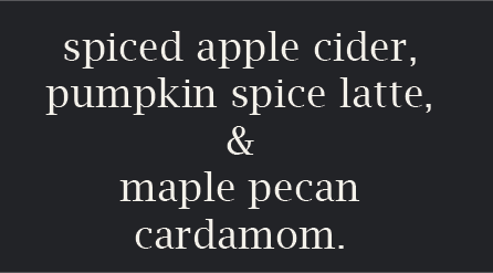 The Variety Biscotti Box